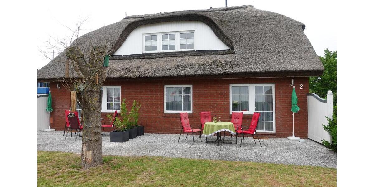 Einfamilienhaus Sellin - 1.190.000&euro; | Angebot:26130701
