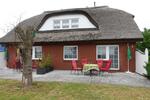 Einfamilienhaus Sellin - 1.190.000&euro; | Angebot:26130701