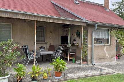 Haus Letschin - 4 Zimmer, 90 m&sup2;, 159.000&euro; | Angebot:25837415