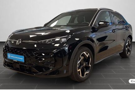 VW T-Roc 3.021 km 34.585 &euro; Mainz 55120