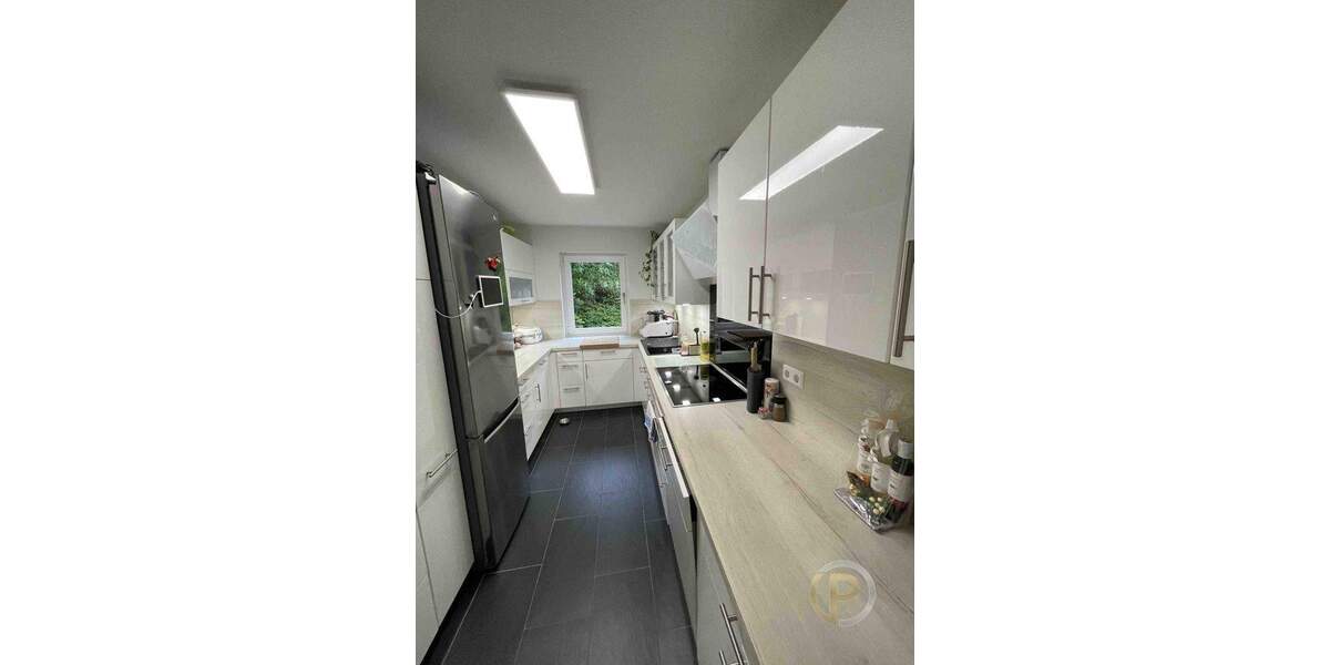 Etagenwohnung Plochingen - 3 Zimmer, 73 m&sup2;, 298.000&euro; | Angebot:25302178