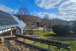 Einfamilienhaus Siegen Breitenbach - 5 Zimmer, 216 m&sup2;, 669.000&euro; | Angebot:26816848
