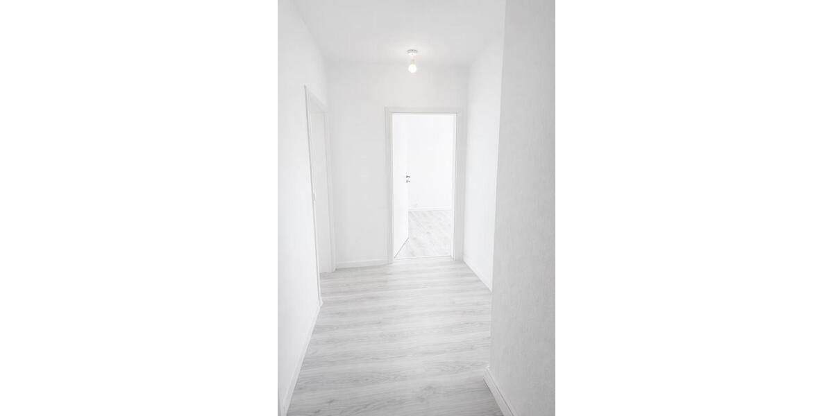 Erdgeschoßwohnung Warin - 3 Zimmer, 58 m&sup2;, 390&euro; | Angebot:26090846