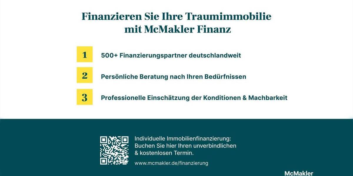 Grundstück Kemberg - 90.000&euro; | Angebot:26377785