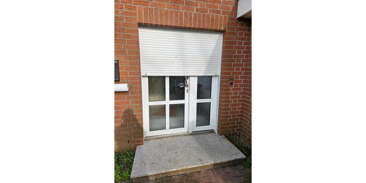 Doppelhaushälfte Hemmoor - 4 Zimmer, 110 m&sup2;, 215.000&euro; | Angebot:26663915