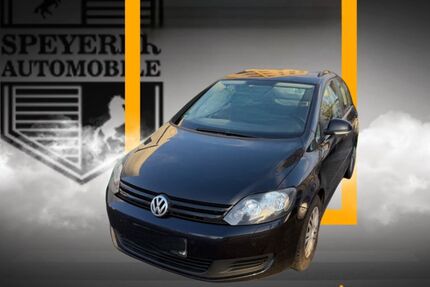 VW Golf 190.000 km 4.950 &euro; Speyer 67346