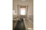 3 Raum-Wohnung, 29410 Langenapel (Salzwedel) zimmer