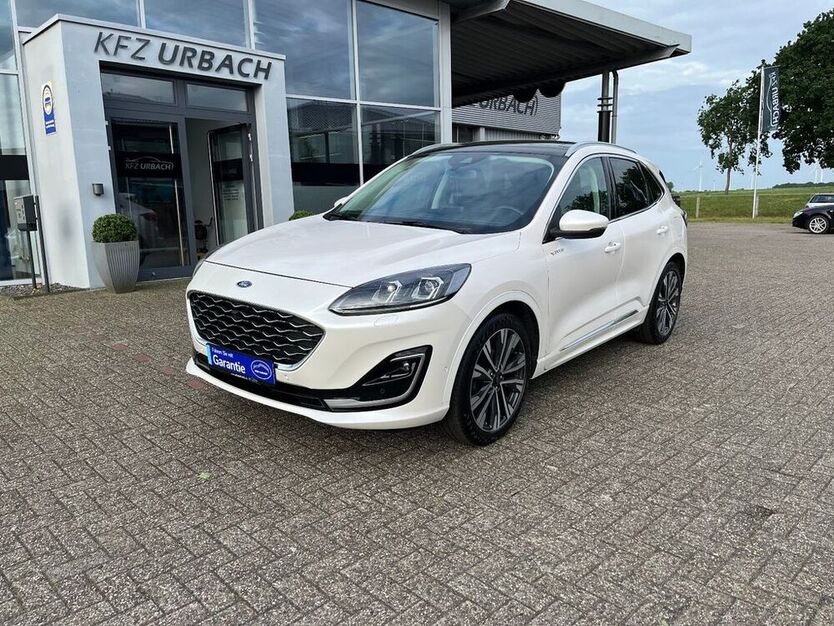 Kuga