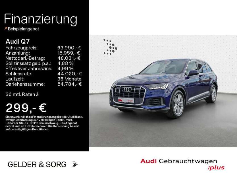 Q7