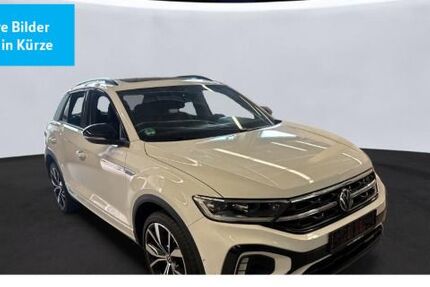 VW T-Roc 42.644 km 26.491 &euro; Mannheim 68309