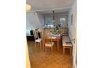Etagenwohnung Rückersdorf - 5 Zimmer, 110 m&sup2;, 850&euro; | Angebot:26797356