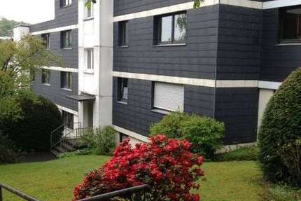 Wohnung Siegen - 3 Zimmer, 76 m&sup2;, 532&euro; | Angebot:26854178