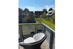 Etagenwohnung Wyk Auf Föhr - 3 Zimmer, 90 m&sup2;, 1.875&euro; | Angebot:26633865