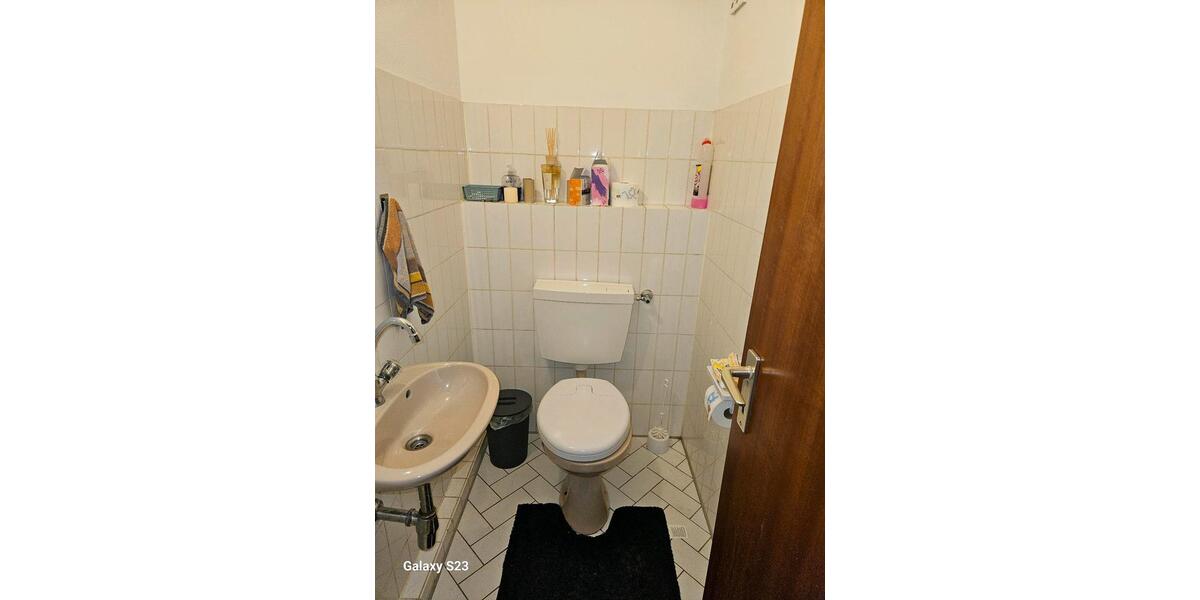 Wohnung in Kleinenbroich zu verkaufen 3 zimmer