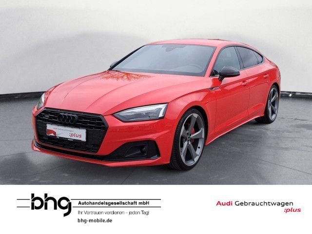 Audi A5 106.774 km 29.890 &euro; Rottweil 78628