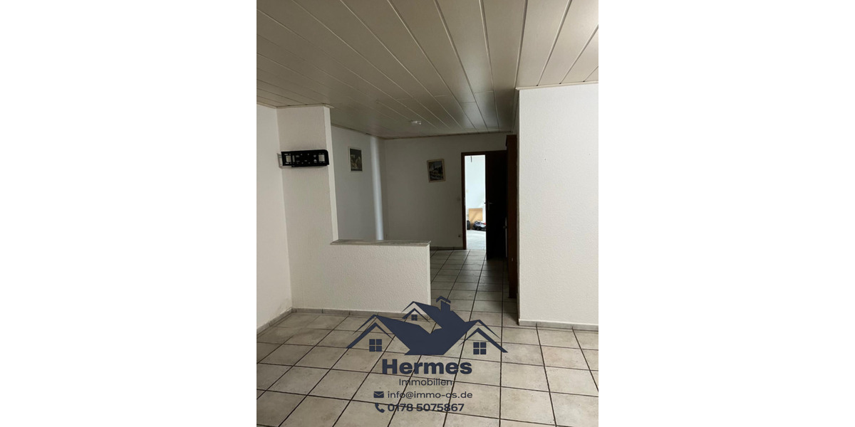 Gewerbeobjekt Fürstenau - 399.000&euro; | Angebot:25978739