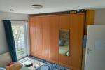 Reihenhaus Lachendorf - 4 Zimmer, 124 m&sup2;, 1.125&euro; | Angebot:26354056