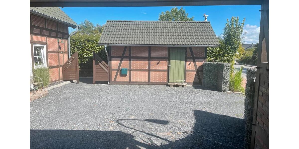 Einfamilienhaus Silberstedt - 6 Zimmer, 148 m&sup2;, 405.000&euro; | Angebot:24864081