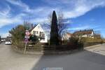 Grundstück Schrobenhausen Mühlried - 549.000&euro; | Angebot:25745458