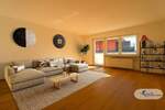 Etagenwohnung Rosenheim Innenstadt - 3 Zimmer, 87 m&sup2;, 359.000&euro; | Angebot:25738658