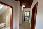 Etagenwohnung Eberbach - 3 Zimmer, 80 m&sup2;, 1.020&euro; | Angebot:26408601