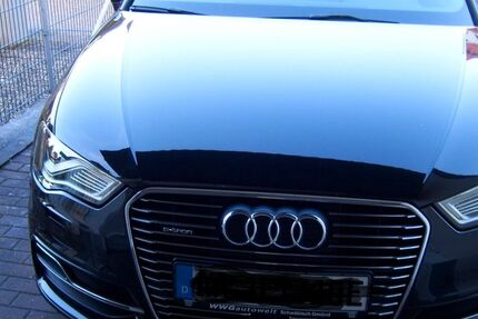 Audi A3 89.000 km 16.150 &euro; Böbingen an der Rems 73560
