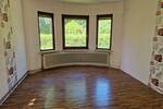 Einfamilienhaus Zetel / Neuenburg Neuenburg - 7 Zimmer, 162 m&sup2;, 217.000&euro; | Angebot:26886133