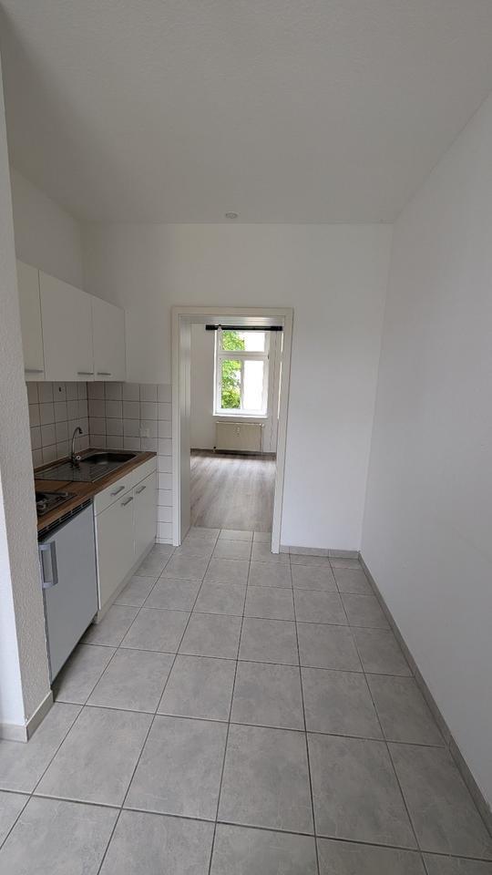 1 Zimmer Wohnung in zentraler Lage von Arnsberg