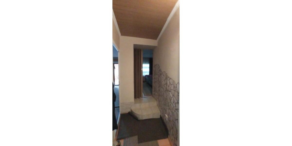 Einfamilienhaus Nörvenich - 5 Zimmer, 110 m&sup2;, 260.000&euro; | Angebot:26364746