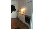 Erdgeschoßwohnung Schönefeld - 1 Zimmer, 36 m&sup2;, 970&euro; | Angebot:26381824