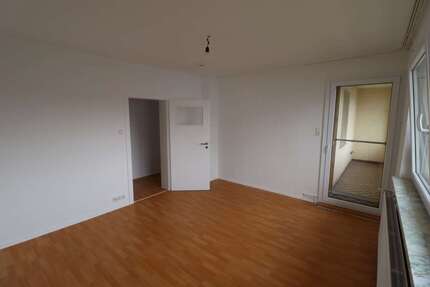 Wohnung zum Mieten in Lengede 570 € 60 m²