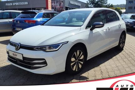 VW Golf 46.850 km 22.790 &euro; Leonberg 71229