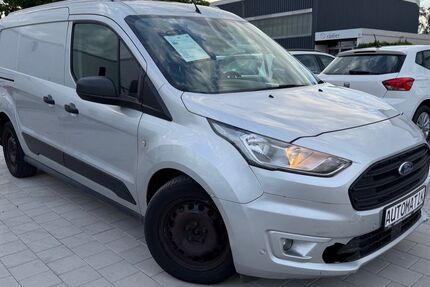 Ford Transit 129.600 km 12.490 &euro; Landsberg 86899