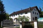 Mehrfamilienhaus, Wohnhaus Aichach - 12 Zimmer, 225 m&sup2;, 690.000&euro; | Angebot:25176202