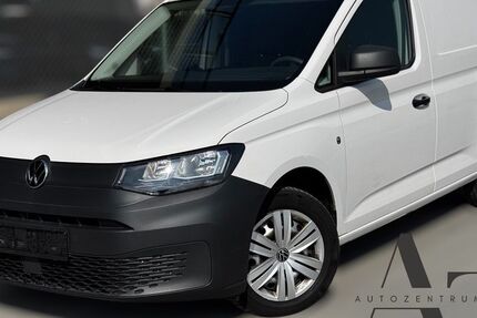 VW Caddy 43.965 km 15.400 € Rosenheim 83026