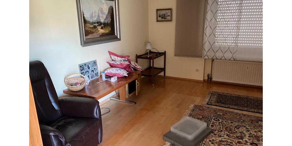 Einfamilienhaus Nabburg - 7 Zimmer, 160 m&sup2;, 570.000&euro; | Angebot:27092794