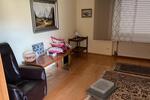 Einfamilienhaus Nabburg - 7 Zimmer, 160 m&sup2;, 570.000&euro; | Angebot:27092794