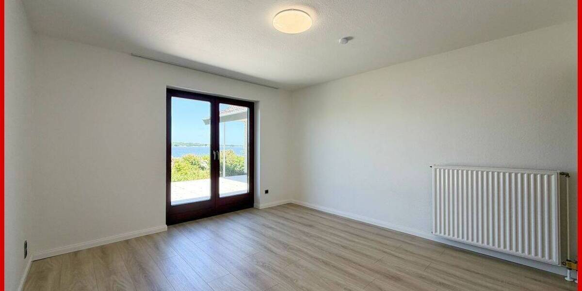 Bungalow Fahrdorf - 3 Zimmer, 130 m&sup2;, 1.650&euro; | Angebot:26799093