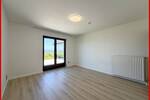 Bungalow Fahrdorf - 3 Zimmer, 130 m&sup2;, 1.650&euro; | Angebot:26799093