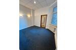 Etagenwohnung Braunschweig - 5 Zimmer, 129 m&sup2;, 1.250&euro; | Angebot:26321682