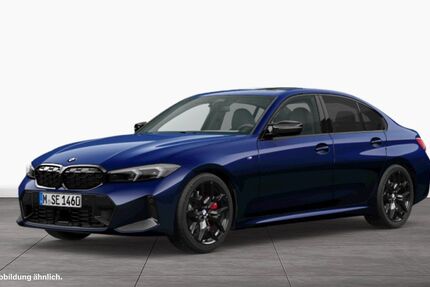 BMW M340i 12.500 km 67.490 &euro; Lindau 88131