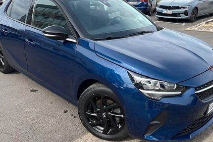 Opel Corsa 60.714 km 12.690 &euro; Mainz 55120