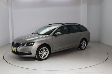 Skoda Octavia 261.082 km 8.150 &euro; Dresden 01237
