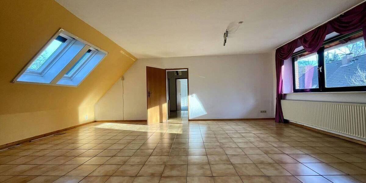 Doppelhaushälfte Wedemark Bissendorf - 5 Zimmer, 228 m&sup2;, 398.000&euro; | Angebot:26319075