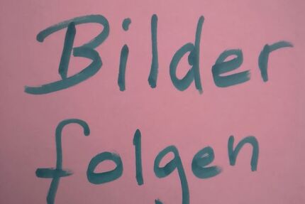 Mitsubishi Colt 203.000 km 3.333 &euro; Nürnberg 90409