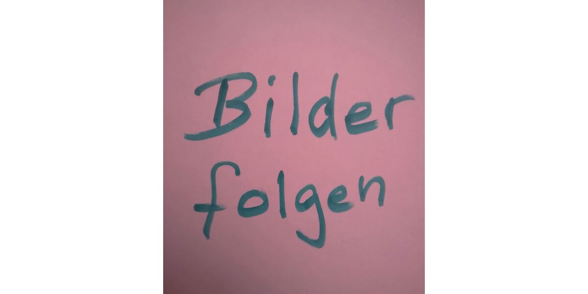 Mitsubishi Colt 203.000 km 3.333 &euro; Nürnberg 90409