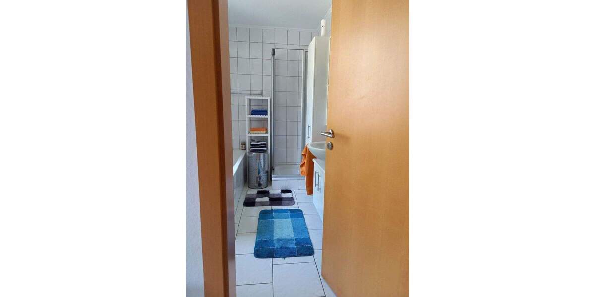 Etagenwohnung Sankt Ingbert St. Ingbert - 7 Zimmer, 200 m&sup2;, 329.000&euro; | Angebot:26787741