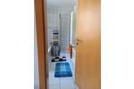 Etagenwohnung Sankt Ingbert St. Ingbert - 7 Zimmer, 200 m&sup2;, 329.000&euro; | Angebot:26787741