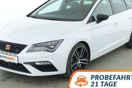 Seat Leon 70.468 km 22.490 &euro; Frankfurt am Main 65936
