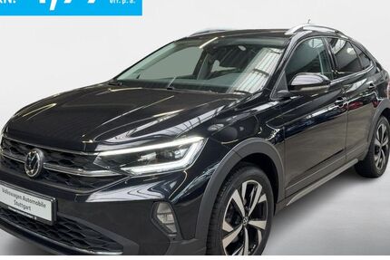 VW Taigo 35.752 km 21.430 &euro; Stuttgart-Feuerbach 70469